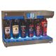 Drinks Buddy 6 Way 